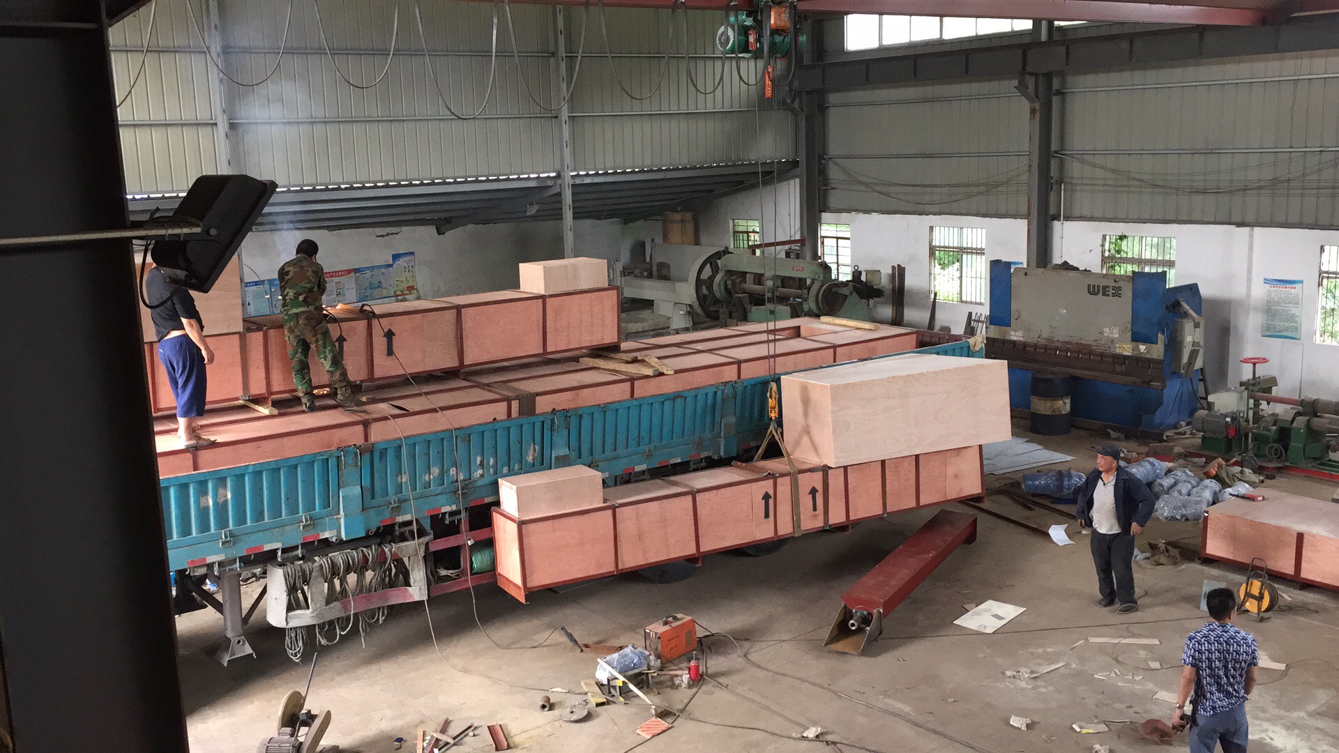 һ܇oSݔ͙C(j)l(f)؛