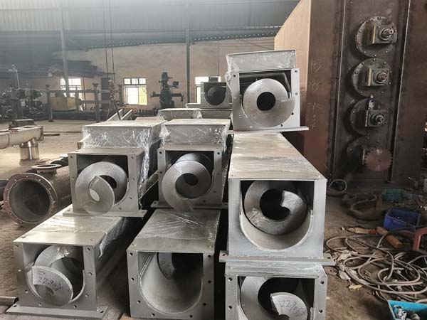 ݚWəCеO(sh)޹˾аl(f)Ķ_oSݔ͙C(zhn)l(f)؛