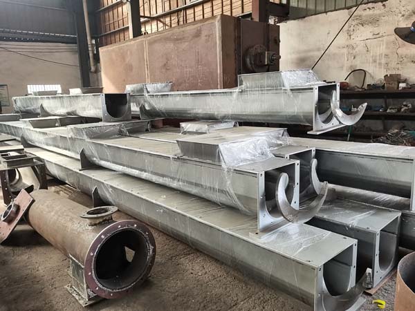 ݚWəCеO(sh)޹˾аl(f)Ķ_oSݔ͙C(zhn)l(f)؛