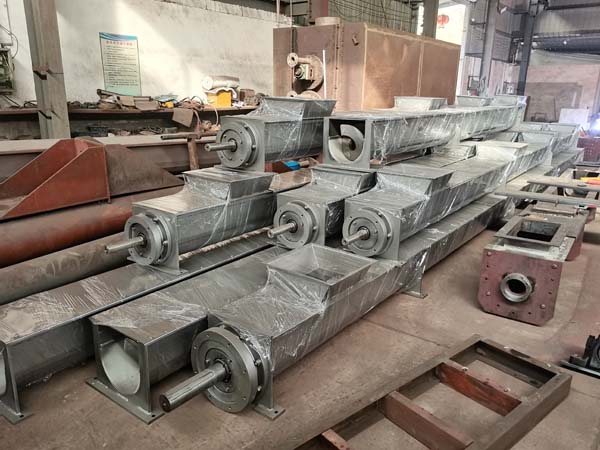 ݚWəCеO(sh)޹˾аl(f)Ķ_oSݔ͙C(zhn)l(f)؛