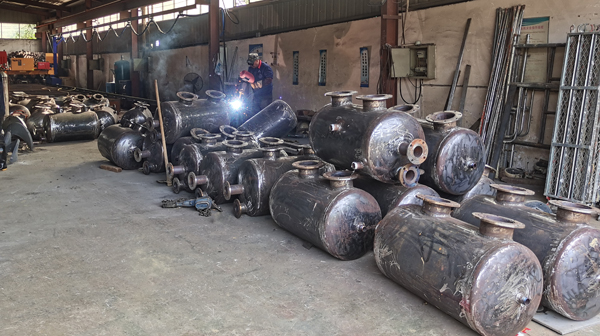 oSݔ͙C(j)SҺݚWəC(j)еO(sh)޹˾ٿĸλЛ]J(rn)R(sh)@(g)ģl(f)؛ˣ