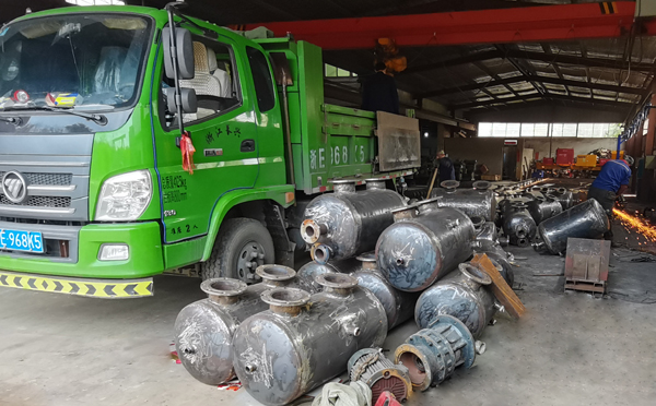 oSݔ͙C(j)SҺݚWəC(j)еO(sh)޹˾ٿĸλЛ]J(rn)R(sh)@(g)ģl(f)؛ˣ